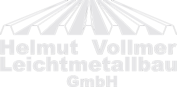 Helmut Vollmer Leichtmetallbau GmbH